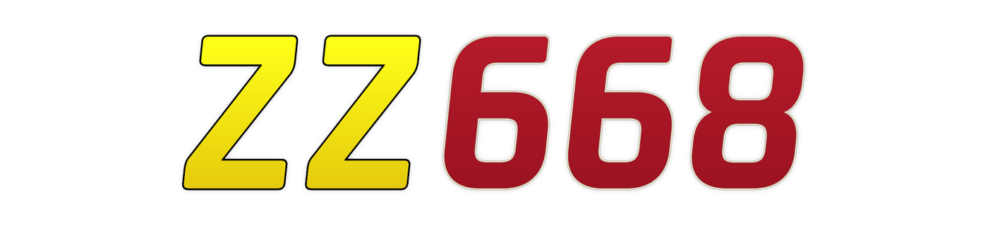 zz668